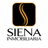 SIENA INMOBILIARIA